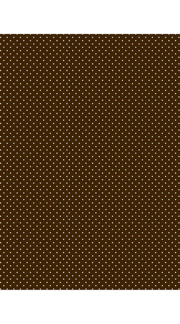 Samantha Sung Terry Dress Shirt Collar 3/4 Sleeve Midi Plus Length Poliamide Taffta (Gentlemans Dot)