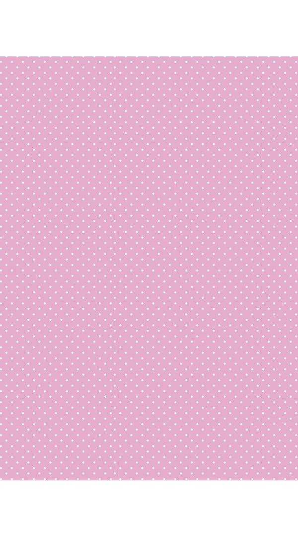 Samantha Sung Terry Dress Shirt Collar Sleeveless Midi Length Poliamide Taffta (Gentlemans Dot)