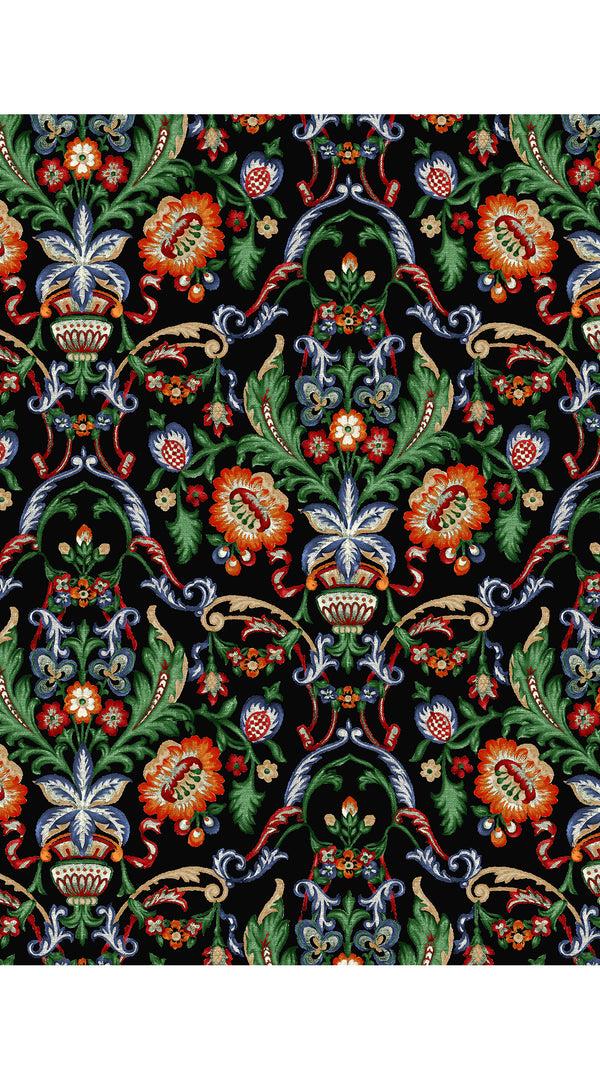 Samantha Sung Terry Dress Shirt Collar Sleeveless Midi Length Poliamide Taffta (Vittoriale)