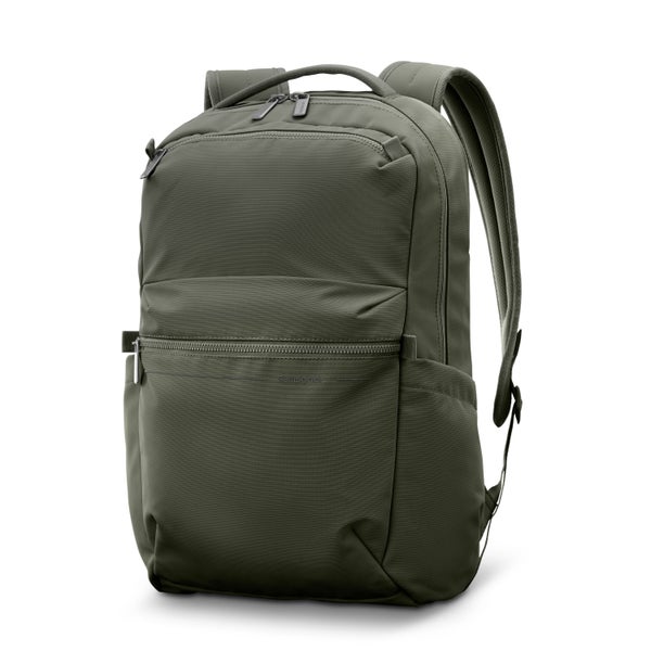 samsonite Better than Basic Backpack Olive
