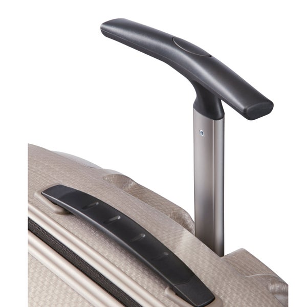 Samsonite Cosmolite 3.0 Large Spinner Pearl