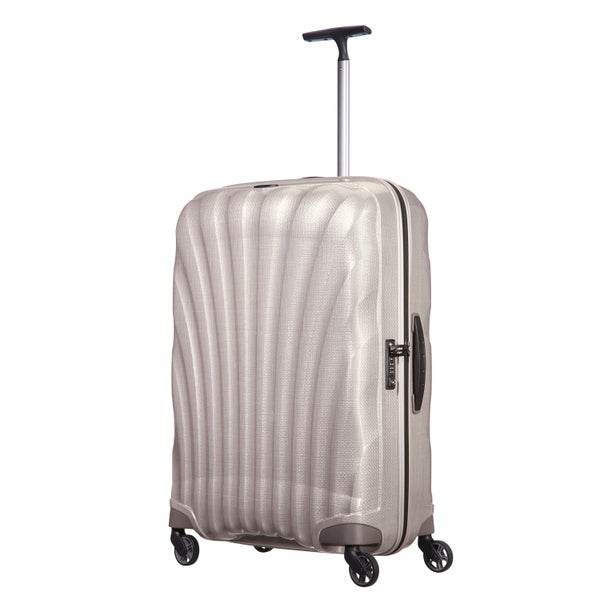 Samsonite Cosmolite 3.0 Large Spinner Pearl