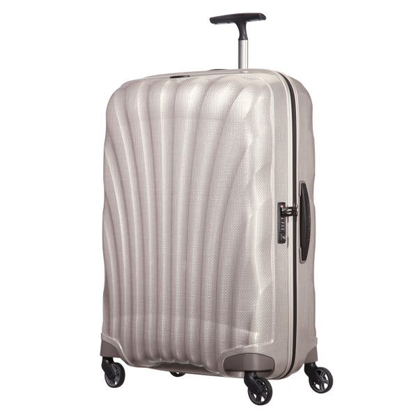 samsonite Cosmolite 3.0 Large Spinner Pearl