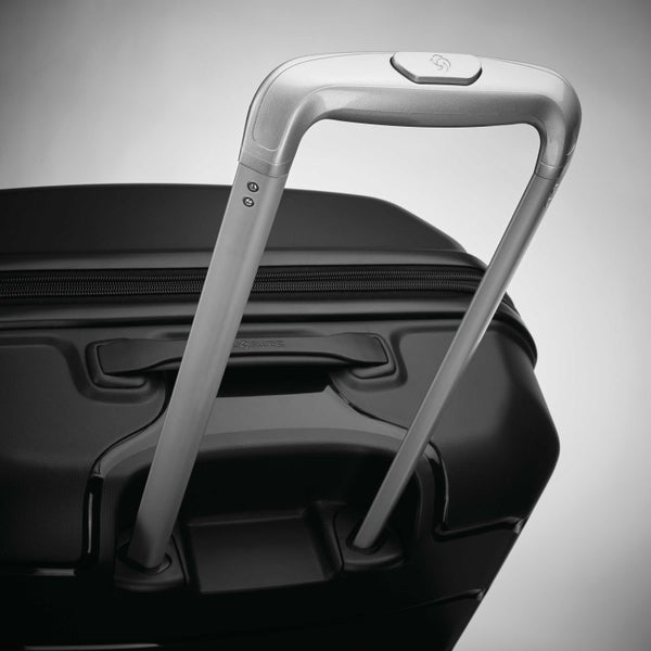 Samsonite Freeform Large Spinner Black