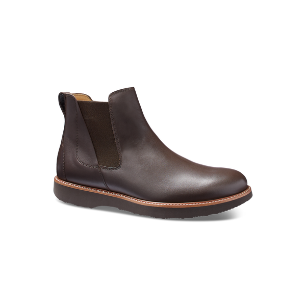 Samuel Hubbard Men's 24 Seven 2.0 Chelsea Boot