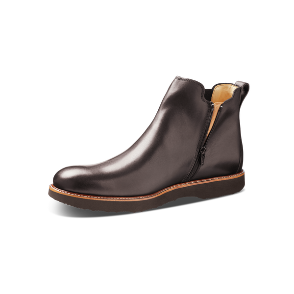 Samuel Hubbard Men's 24 Seven 2.0 Chelsea Boot