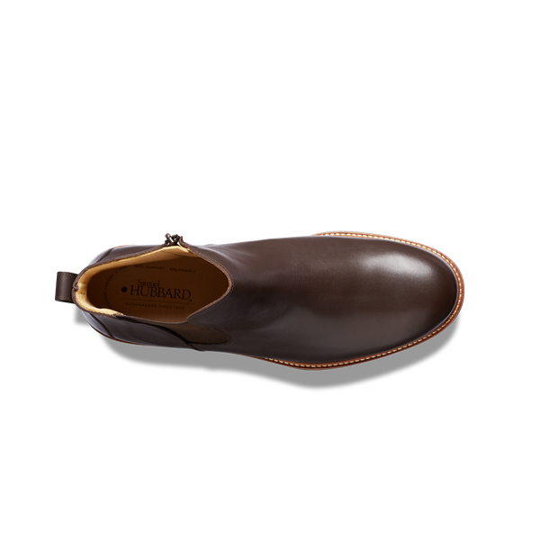 Samuel Hubbard Men's 24 Seven 2.0 Chelsea Boot