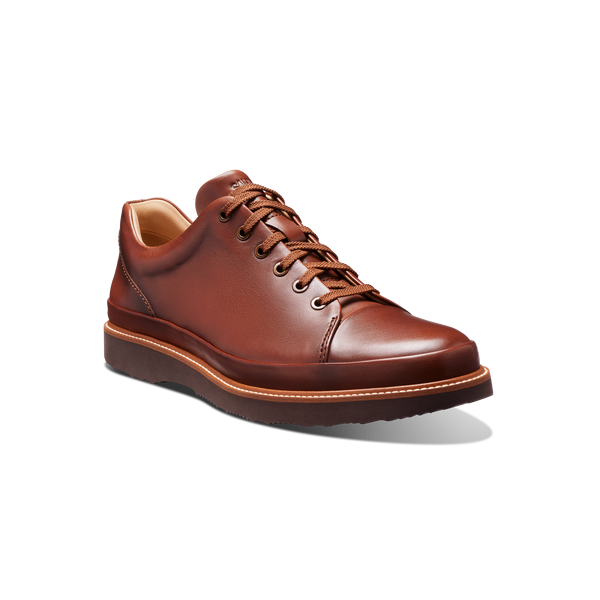 Samuel Hubbard Men's DressFast Dress Sneaker