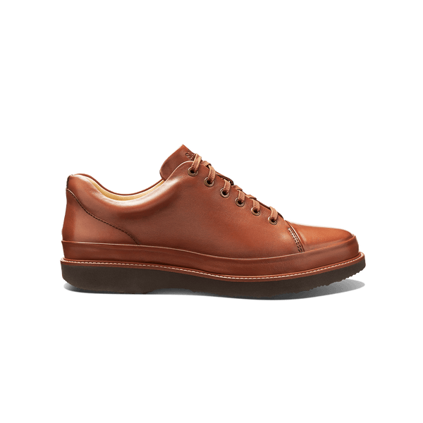 samuel hubbard Men's DressFast Dress Sneaker