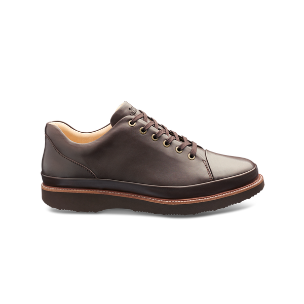 samuel hubbard Men's DressFast Dress Sneaker