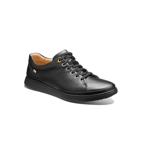 samuel Hubbard Men's Featherlight Fast Lace-Up