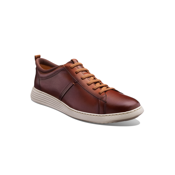 Samuel Hubbard Men's Featherlight Flight Slip-On