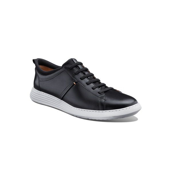 Samuel Hubbard Men's Featherlight Flight Slip-On