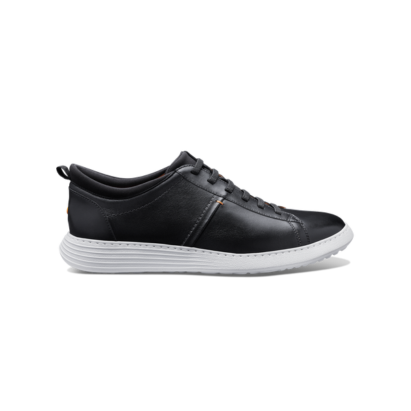 samuel hubbard Men's Featherlight Flight Slip-On