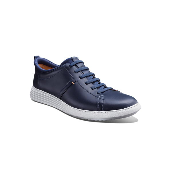 Samuel Hubbard Men's Featherlight Flight Slip-On
