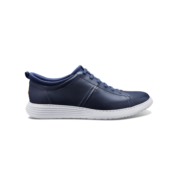 samuel hubbard Men's Featherlight Flight Slip-On