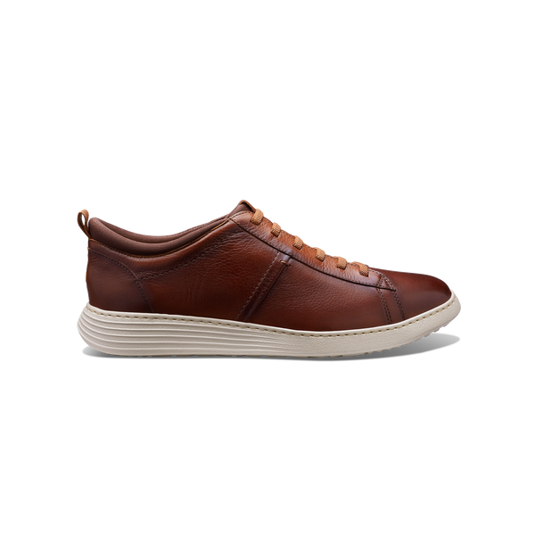 samuel hubbard Men's Featherlight Flight Slip-On