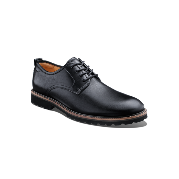Samuel Hubbard Men's Featherlight Founder Oxford