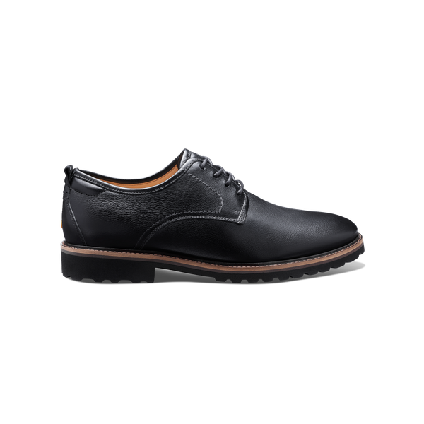 samuel hubbard Men's Featherlight Founder Oxford