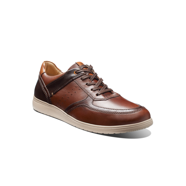 Samuel Hubbard Men's Featherlight Olema Casual