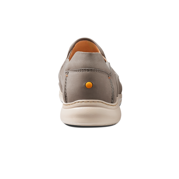 Samuel Hubbard Men's Featherlight Olema Slip-On