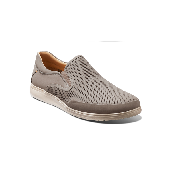 Samuel Hubbard Men's Featherlight Olema Slip-On