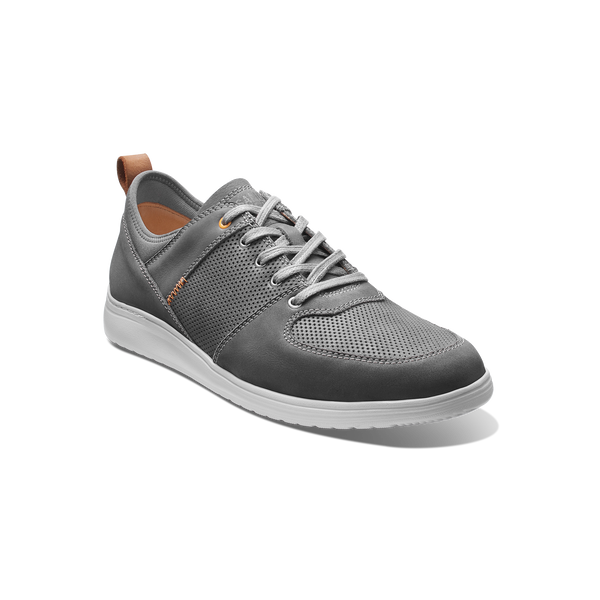 Samuel Hubbard Men's Featherlight Olema Sport