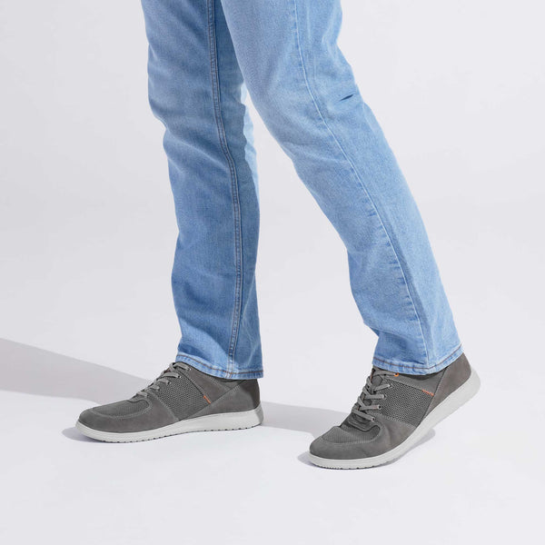 Samuel Hubbard Men's Featherlight Olema Sport