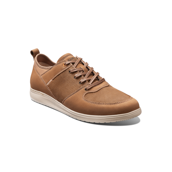 Samuel Hubbard Men's Featherlight Olema Sport