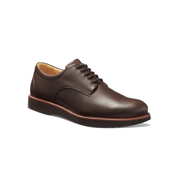 Samuel Hubbard Men's Founder Oxford