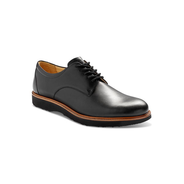 Samuel Hubbard Men's Founder Oxford