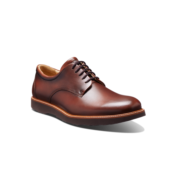 Samuel Hubbard Men's Founder Oxford