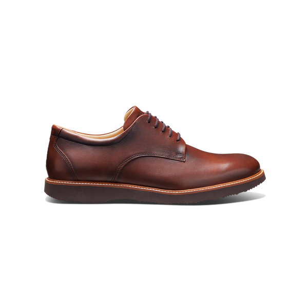 samuel hubbard Men's Founder Oxford