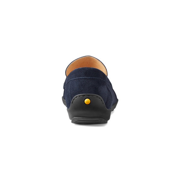 Samuel Hubbard Men's Free Spirit Driver