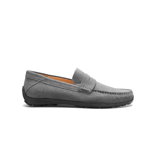 samuel hubbard Men's Free Spirit Driver