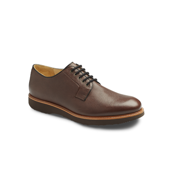 Samuel Hubbard Men's Highlander Oxford