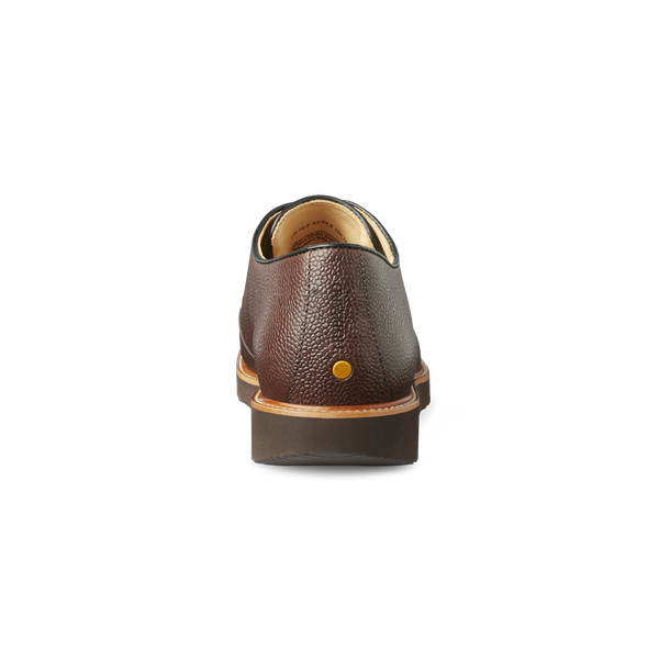 Samuel Hubbard Men's Highlander Oxford