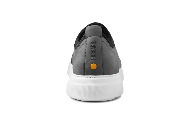 Samuel Hubbard Men's Hubbard Flight Slip-On