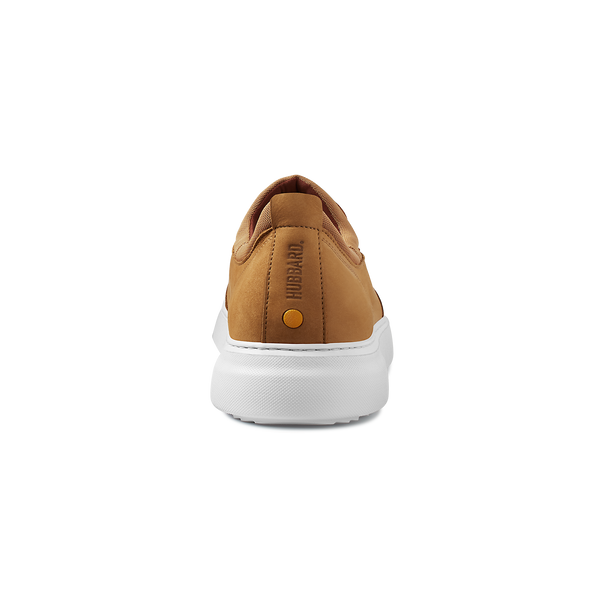 Samuel Hubbard Men's Hubbard Flight Slip-On