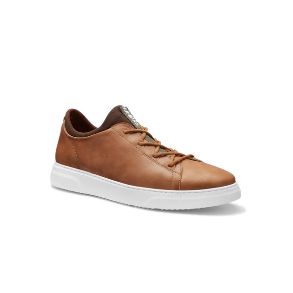 Samuel Hubbard Men's Hubbard Flight Sneaker
