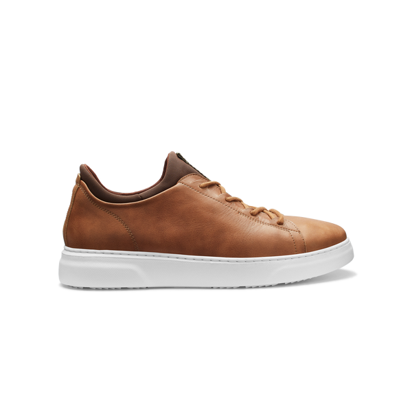 samuel hubbard Men's Hubbard Flight Sneaker