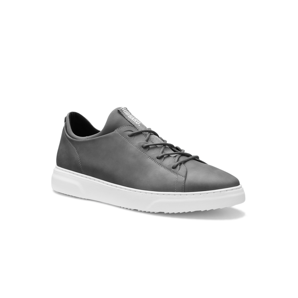 Samuel Hubbard Men's Hubbard Flight Sneaker
