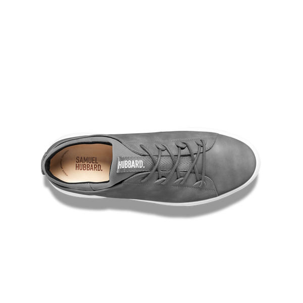 Samuel Hubbard Men's Hubbard Flight Sneaker