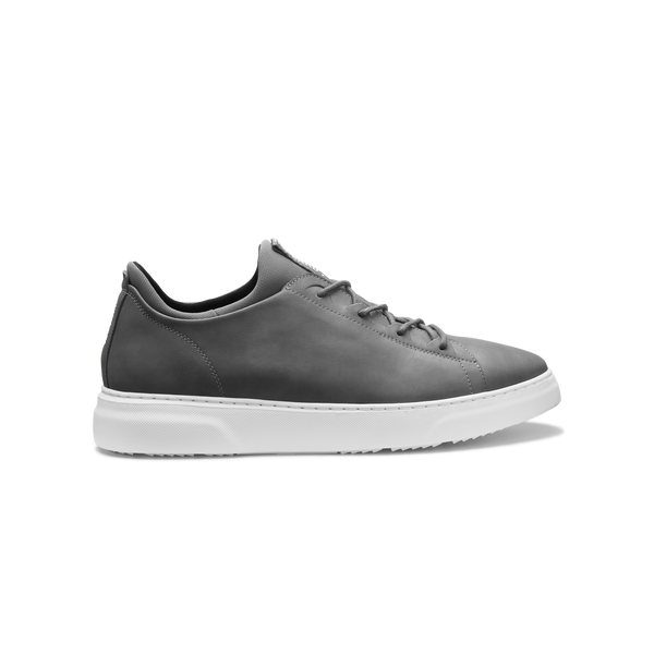 samuel hubbard Men's Hubbard Flight Sneaker