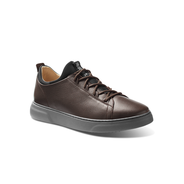 Samuel Hubbard Men's Hubbard Flight Sneaker