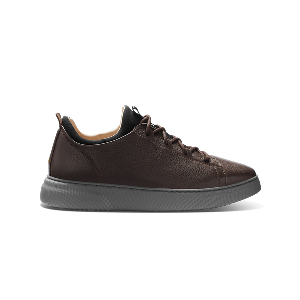 samuel hubbard Men's Hubbard Flight Sneaker