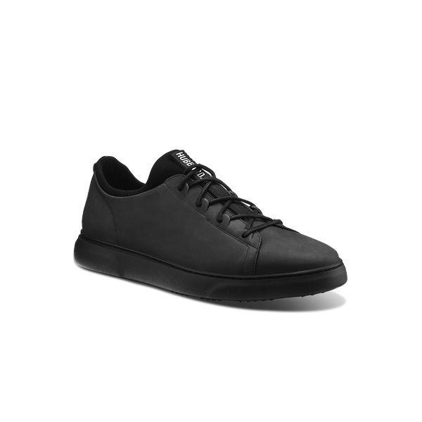 Samuel Hubbard Men's Hubbard Flight Sneaker