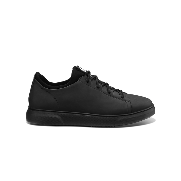 samuel hubbard Men's Hubbard Flight Sneaker