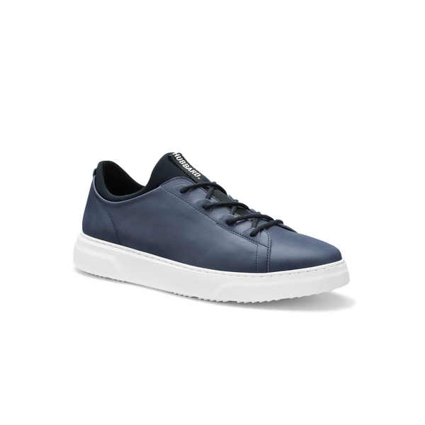 Samuel Hubbard Men's Hubbard Flight Sneaker