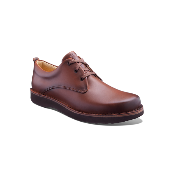 Samuel Hubbard Men's Hubbard Free Oxford